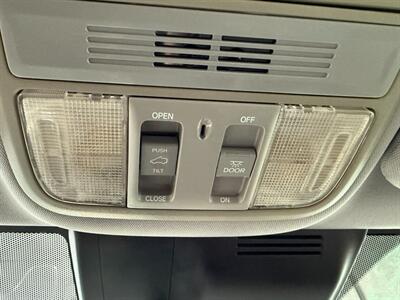 2018 Honda CR-V EX   - Photo 33 - Orange, CA 92868