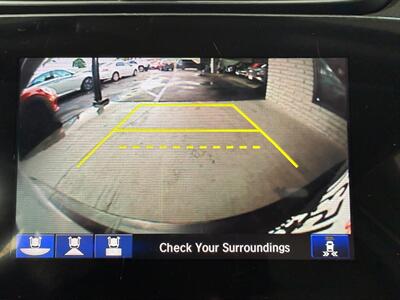 2018 Honda CR-V EX   - Photo 31 - Orange, CA 92868