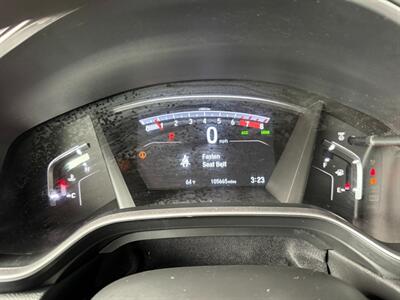 2018 Honda CR-V EX   - Photo 28 - Orange, CA 92868