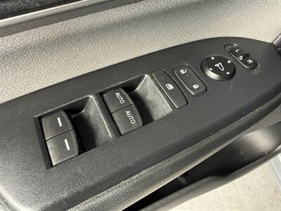 2018 Honda CR-V EX   - Photo 22 - Orange, CA 92868