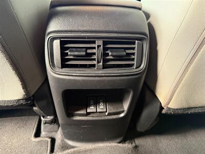 2018 Honda CR-V EX   - Photo 25 - Orange, CA 92868