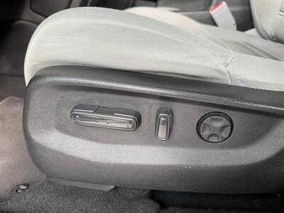 2018 Honda CR-V EX   - Photo 23 - Orange, CA 92868