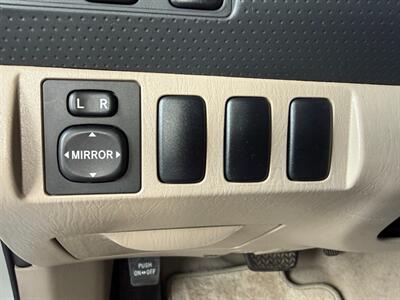 2008 Toyota Tacoma PreRunner V6 - Photo 25 - Orange, CA 92868