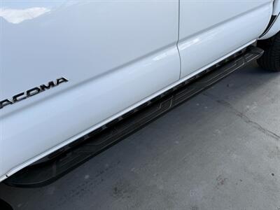 2008 Toyota Tacoma PreRunner V6 - Photo 29 - Orange, CA 92868