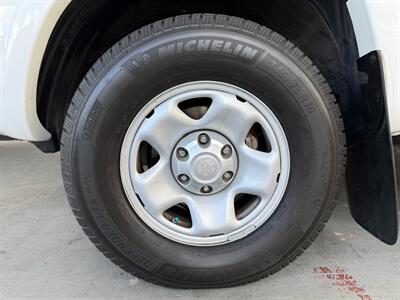 2008 Toyota Tacoma PreRunner V6 - Photo 34 - Orange, CA 92868