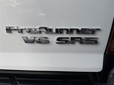 2008 Toyota Tacoma PreRunner V6 - Photo 17 - Orange, CA 92868