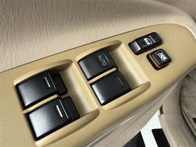 2008 Toyota Tacoma PreRunner V6 - Photo 24 - Orange, CA 92868