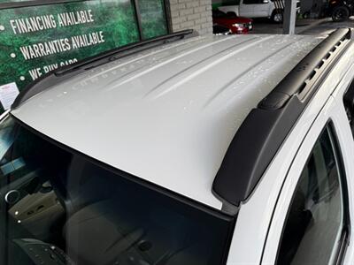 2008 Toyota Tacoma PreRunner V6 - Photo 18 - Orange, CA 92868