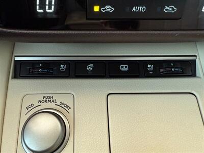 2016 Lexus ES 350   - Photo 37 - Orange, CA 92868