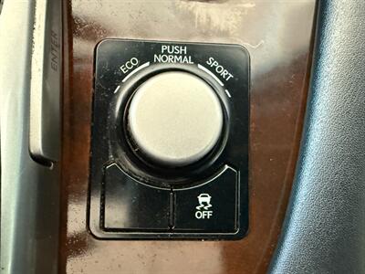 2016 Lexus RX 350   - Photo 40 - Orange, CA 92868