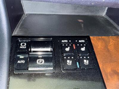 2016 Lexus RX 350   - Photo 39 - Orange, CA 92868