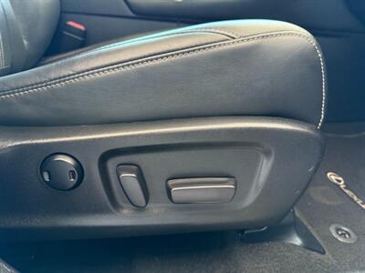 2016 Lexus RX 350   - Photo 31 - Orange, CA 92868