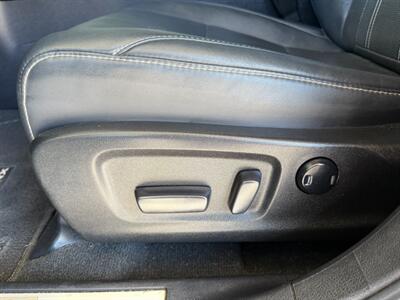 2016 Lexus RX 350   - Photo 21 - Orange, CA 92868