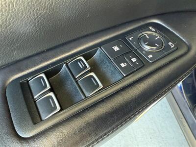 2016 Lexus RX 350   - Photo 26 - Orange, CA 92868