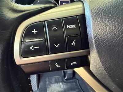 2016 Lexus RX 350   - Photo 23 - Orange, CA 92868