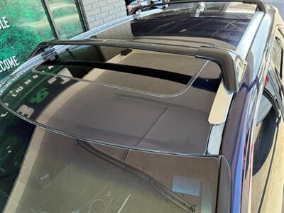 2016 Lexus RX 350   - Photo 16 - Orange, CA 92868