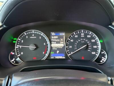 2016 Lexus RX 350   - Photo 33 - Orange, CA 92868
