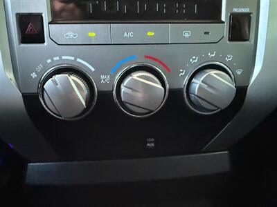 2017 Toyota Tundra SR5   - Photo 31 - Orange, CA 92868