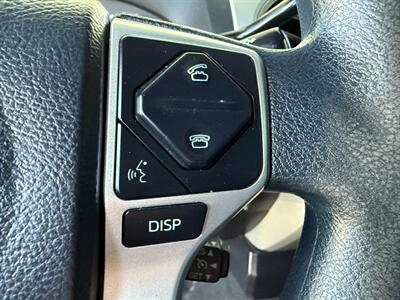 2017 Toyota Tundra SR5   - Photo 20 - Orange, CA 92868