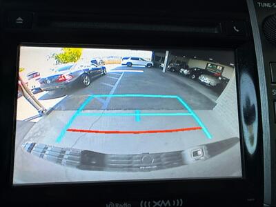 2017 Toyota Tundra SR5   - Photo 30 - Orange, CA 92868