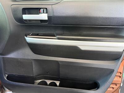 2017 Toyota Tundra SR5   - Photo 26 - Orange, CA 92868