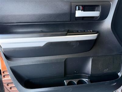 2017 Toyota Tundra SR5   - Photo 22 - Orange, CA 92868