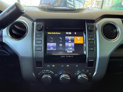 2017 Toyota Tundra SR5   - Photo 28 - Orange, CA 92868