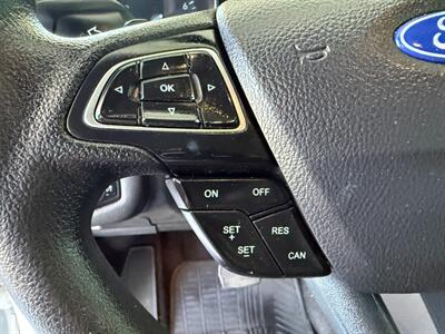 2017 Ford Escape SE - Photo 21 - Orange, CA 92868