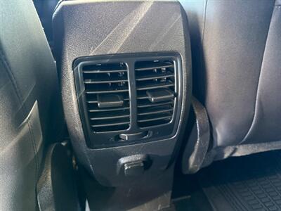 2017 Ford Escape SE - Photo 26 - Orange, CA 92868
