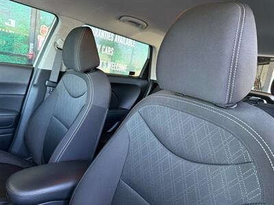 2018 Kia Soul   - Photo 17 - Orange, CA 92868
