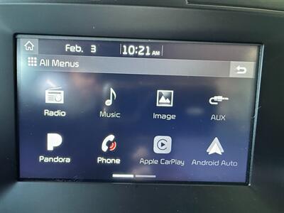 2018 Kia Soul   - Photo 28 - Orange, CA 92868