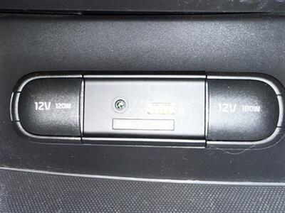 2018 Kia Soul   - Photo 31 - Orange, CA 92868