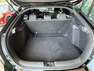 2017 Honda Civic Sport - Photo 32 - Orange, CA 92868