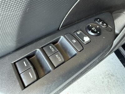 2017 Honda Civic Sport - Photo 23 - Orange, CA 92868