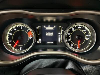 2018 Jeep Cherokee Latitude   - Photo 28 - Orange, CA 92868