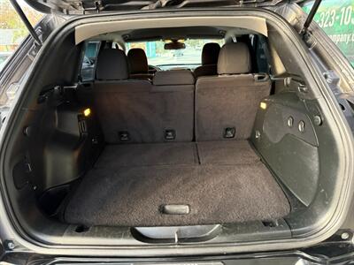 2018 Jeep Cherokee Latitude   - Photo 36 - Orange, CA 92868
