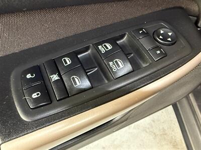 2018 Jeep Cherokee Latitude   - Photo 23 - Orange, CA 92868