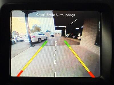 2018 Jeep Cherokee Latitude   - Photo 32 - Orange, CA 92868