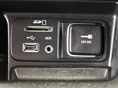 2018 Jeep Cherokee Latitude   - Photo 34 - Orange, CA 92868