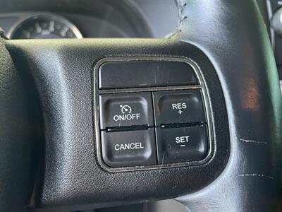 2013 Jeep Wrangler Rubicon   - Photo 24 - Orange, CA 92868