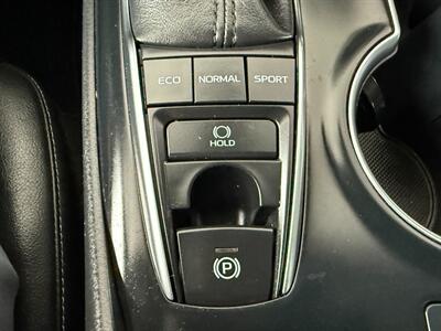 2019 Toyota Camry XSE   - Photo 34 - Orange, CA 92868
