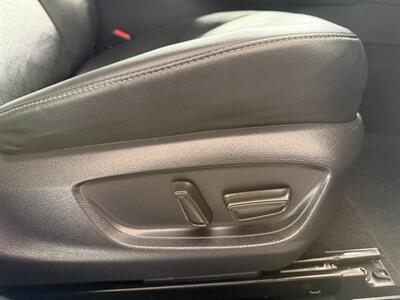 2019 Toyota Camry XSE   - Photo 27 - Orange, CA 92868