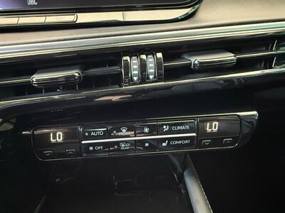 2023 Toyota Mirai XLE   - Photo 34 - Orange, CA 92868