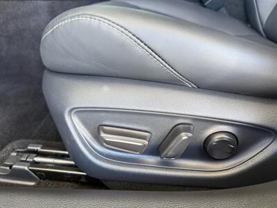 2023 Toyota Mirai XLE   - Photo 24 - Orange, CA 92868