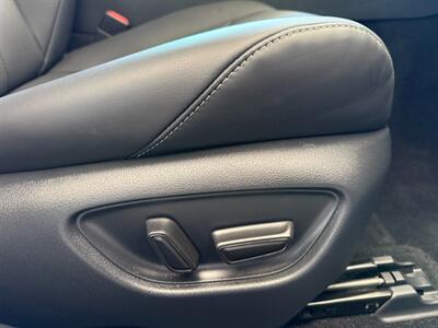 2023 Toyota Mirai XLE   - Photo 28 - Orange, CA 92868