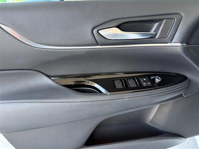 2023 Toyota Mirai XLE   - Photo 22 - Orange, CA 92868