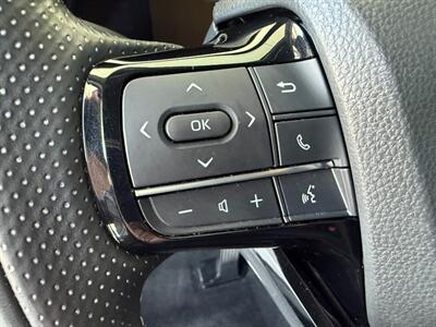 2023 Toyota Mirai XLE   - Photo 20 - Orange, CA 92868