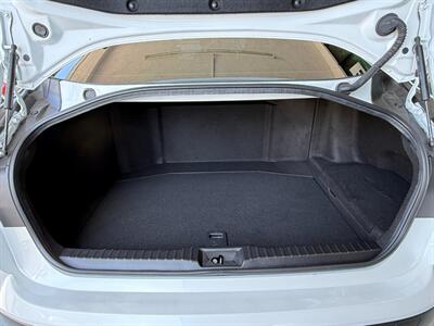 2023 Toyota Mirai XLE   - Photo 38 - Orange, CA 92868