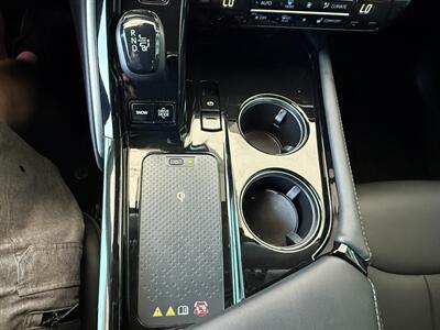 2023 Toyota Mirai XLE   - Photo 36 - Orange, CA 92868