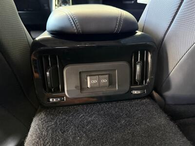 2023 Toyota Mirai XLE   - Photo 26 - Orange, CA 92868